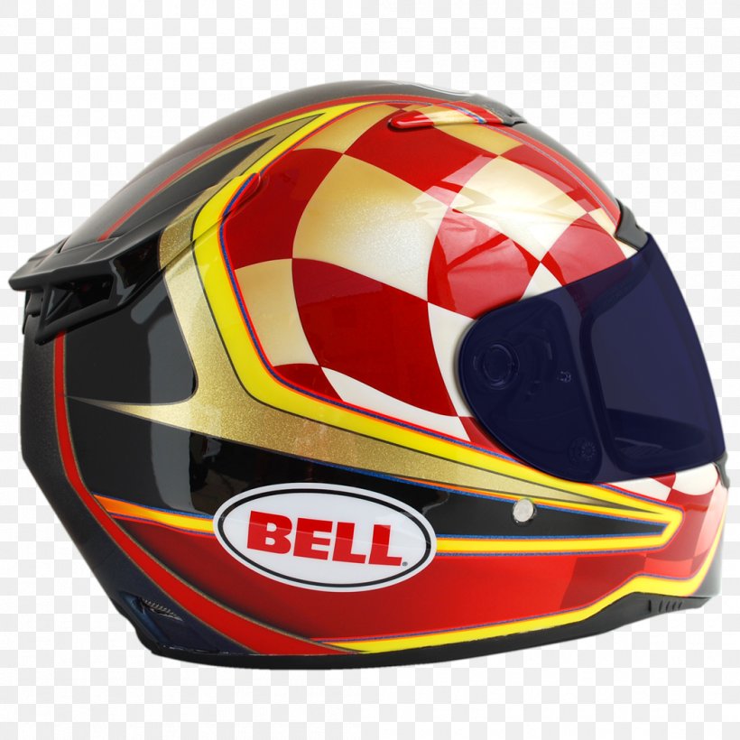 Bicycle Helmets Motorcycle Helmets Ski & Snowboard Helmets Bell Sports Protective Gear In Sports, PNG, 1050x1050px, Bicycle Helmets, Bell Sports, Bicycle Clothing, Bicycle Helmet, Bicycles Equipment And Supplies Download Free