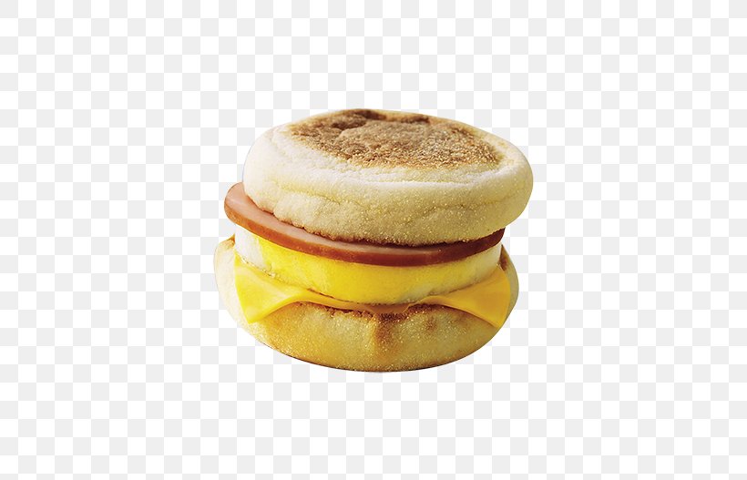 Breakfast Sandwich McGriddles Fast Food Bacon, Egg And Cheese Sandwich, PNG, 650x527px, Breakfast Sandwich, Bacon Egg And Cheese Sandwich, Bagel, Breakfast, Breakfast Sausage Download Free