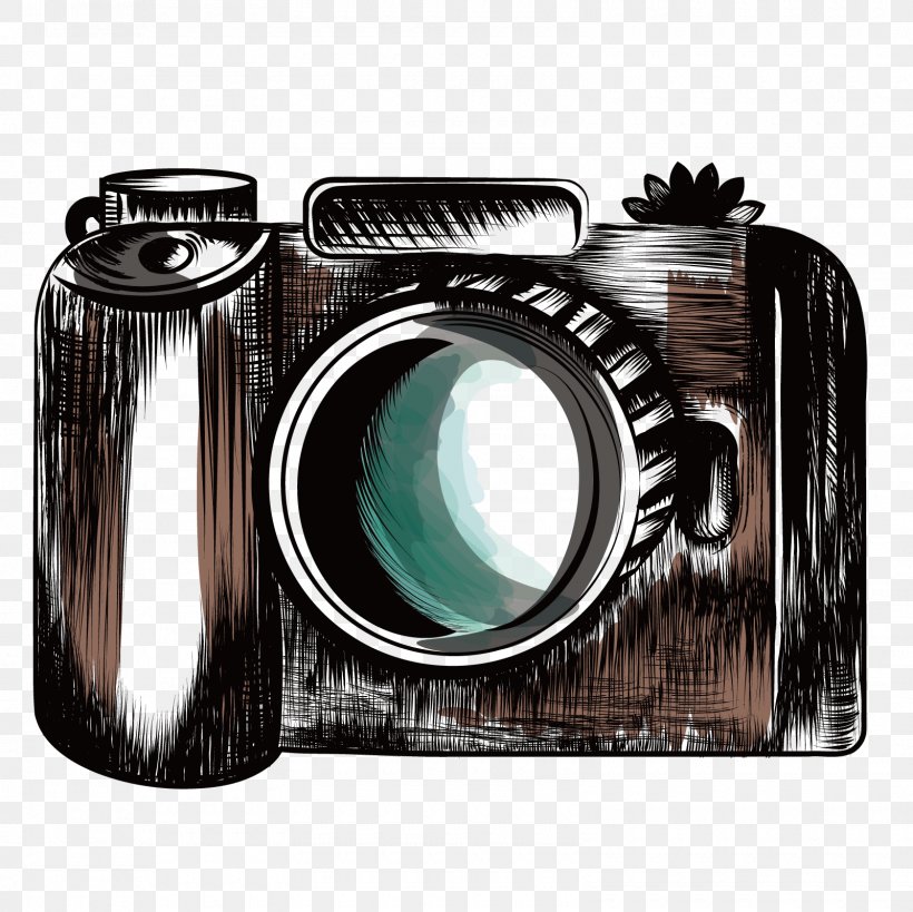 Canon EOS Camera Photographer Drawing, PNG, 1600x1600px, Canon Eos, Camera, Camera Lens, Cameras Optics, Drawing Download Free
