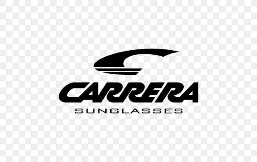 Carrera Sunglasses Brand Logo, PNG, 518x518px, Carrera Sunglasses, Brand, Eyewear, Glasses, Logo Download Free