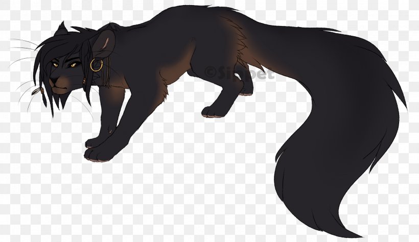 Cat Horse Dog Canidae Tail, PNG, 2208x1278px, Cat, Animal Figure, Canidae, Carnivoran, Cat Like Mammal Download Free