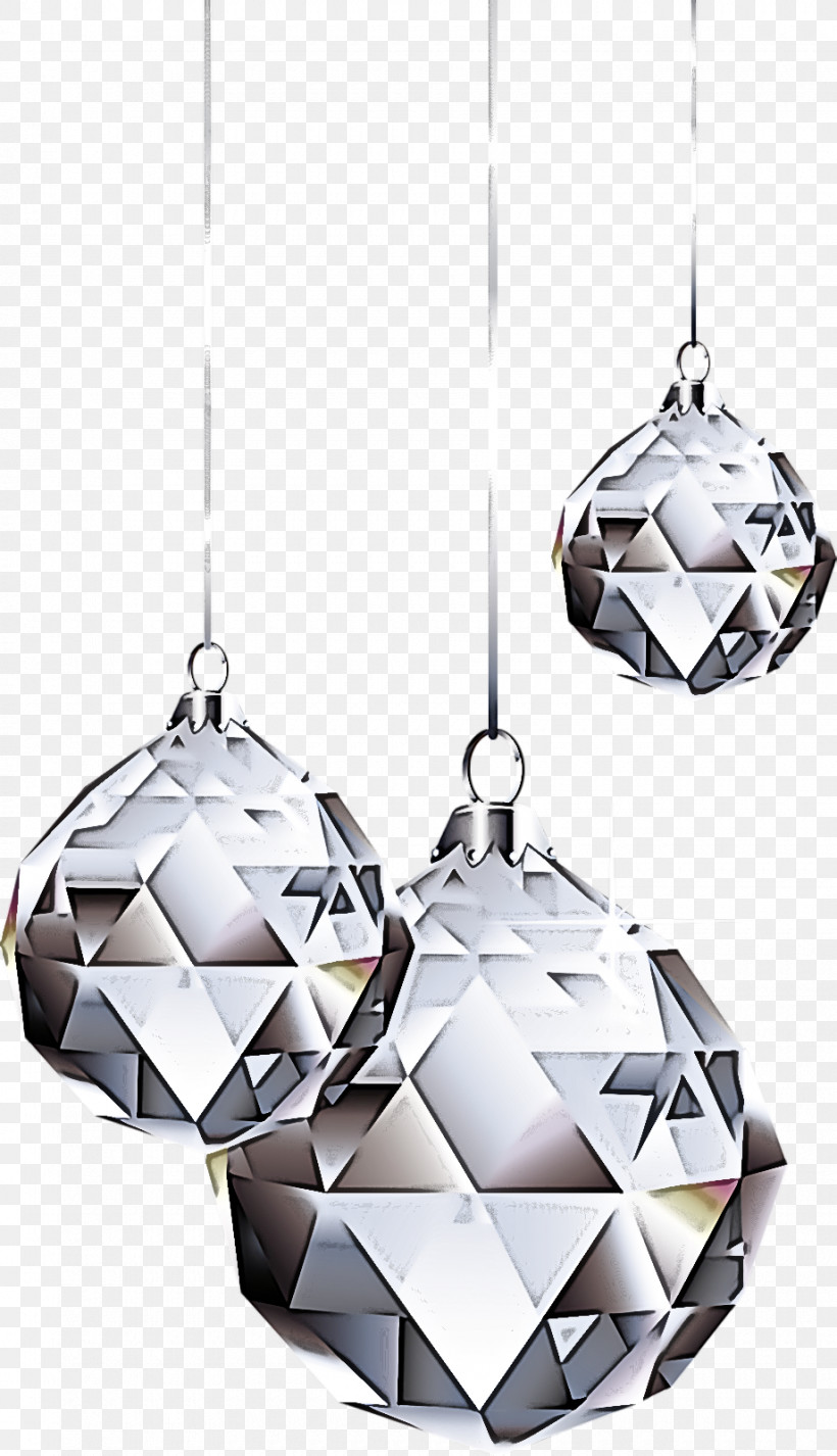 Christmas Bulbs Christmas Balls Christmas Bubbles, PNG, 920x1600px, Christmas Bulbs, Ceiling, Ceiling Fixture, Chandelier, Christmas Balls Download Free