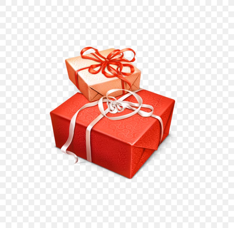 Christmas Gift ICO Box Icon, PNG, 800x800px, Gift, Box, Christmas Card, Christmas Gift, Christmas Music Download Free