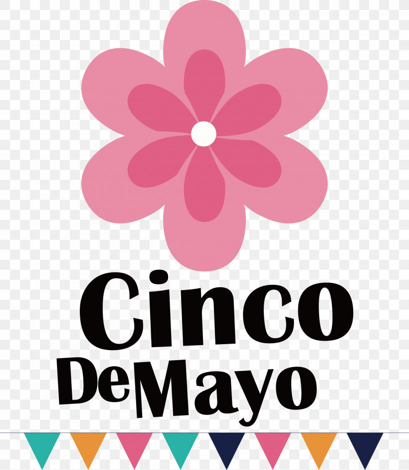 Cinco De Mayo Fifth Of May Mexico, PNG, 2613x2999px, Cinco De Mayo, Biology, Fifth Of May, Floral Design, Flower Download Free