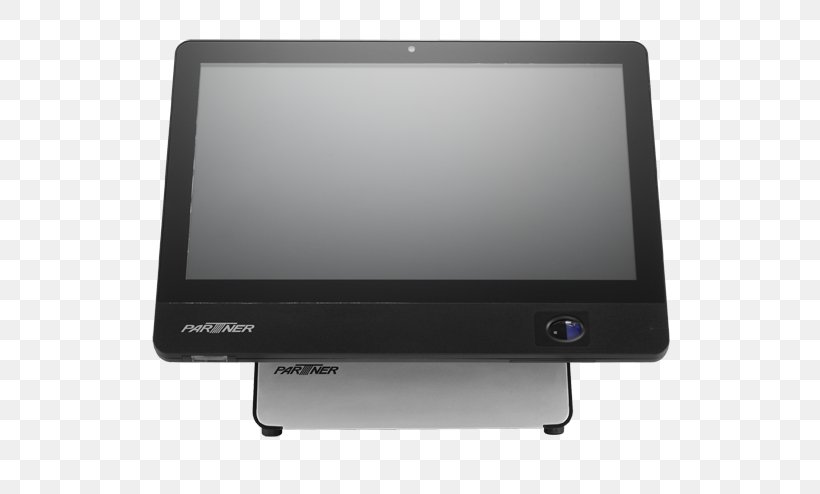 Computer Monitors Output Device Computer Monitor Accessory Laptop Multi-monitor, PNG, 739x494px, Computer Monitors, Computer Monitor, Computer Monitor Accessory, Display Device, Electronic Device Download Free