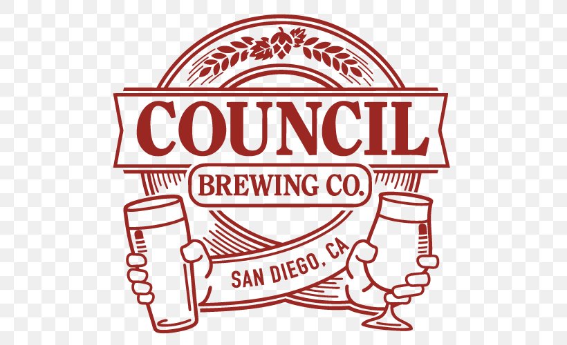 Council Brewing Company Sour Beer India Pale Ale Firestone Walker Brewing Company, PNG, 500x500px, Beer, Almanac Beer Company, Area, Barrel, Beer Brewing Grains Malts Download Free