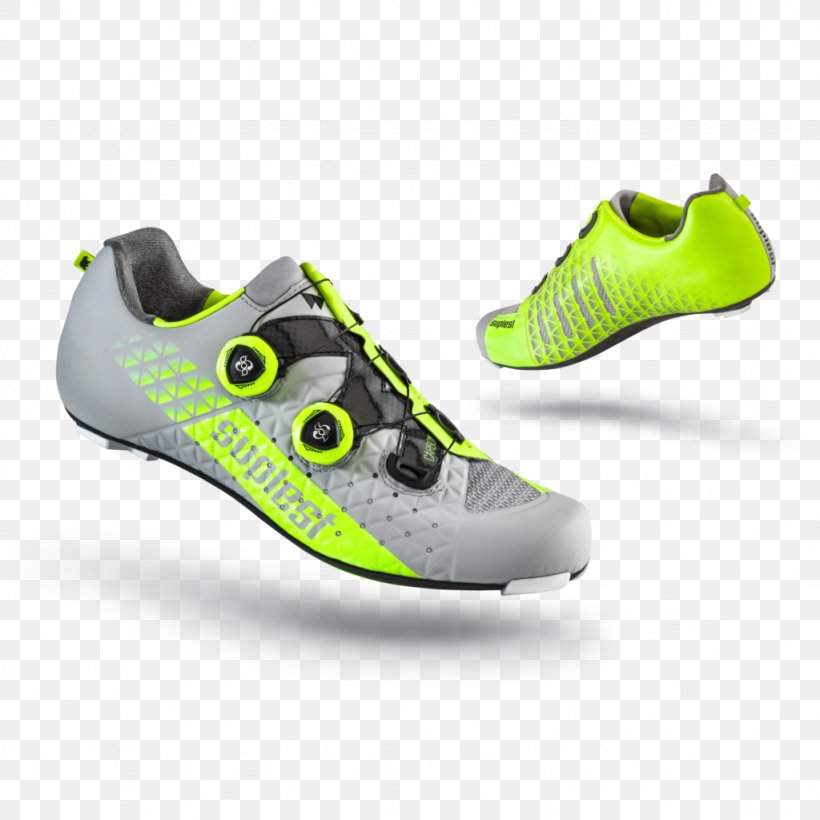 Cycling Shoe Racing Bicycle Shimano Pedaling Dynamics, PNG, 1024x1024px, Cycling Shoe, Aqua, Athletic Shoe, Bicycle, Bicycle Shoe Download Free