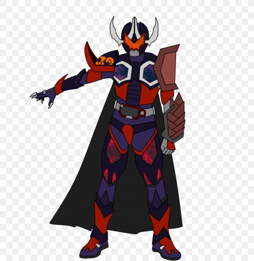 Drawing Yu-Gi-Oh! Trading Card Game Supervillain Kamen Rider Series, PNG, 883x905px, Drawing, Action Figure, Cartoon, Costume, Fictional Character Download Free