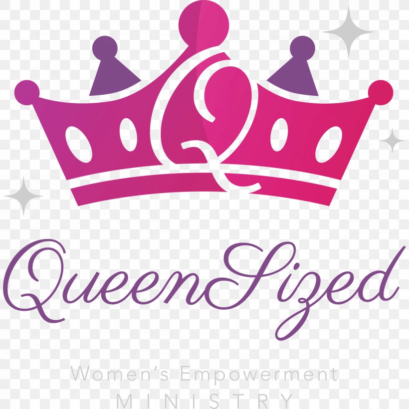 Empowerment Logo Woman Graphic Design Clip Art, PNG, 1200x1200px, Watercolor, Cartoon, Flower, Frame, Heart Download Free