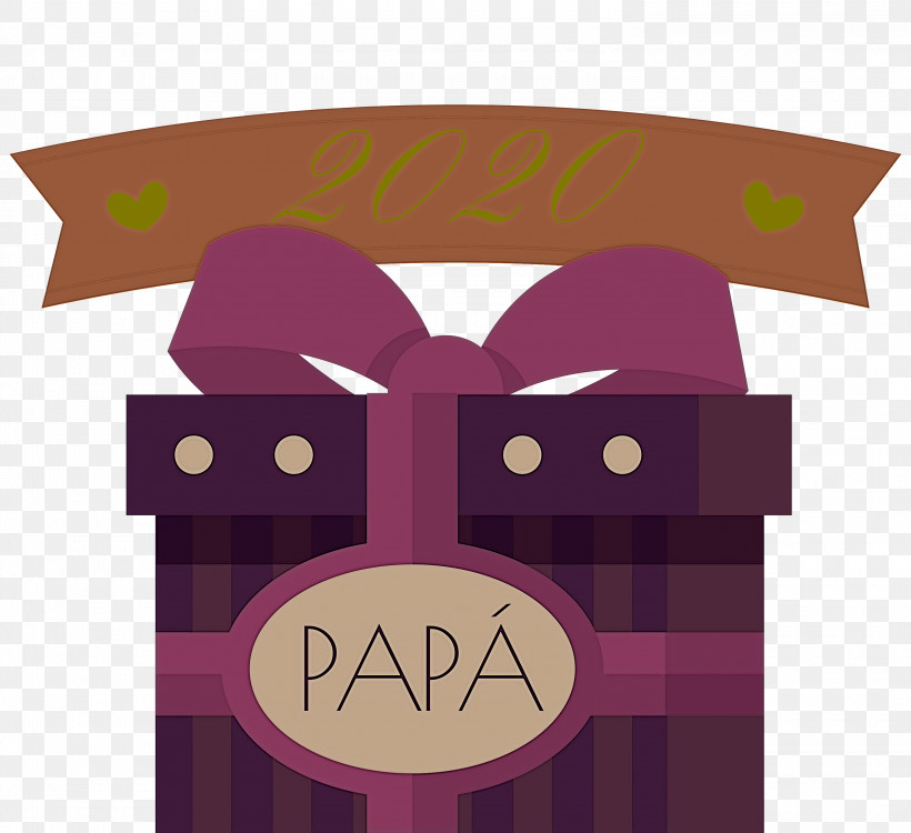 Feliz Día Del Padre Happy Fathers Day, PNG, 3000x2747px, Feliz Dia Del Padre, Cartoon, Day, Father, Fathers Day Download Free