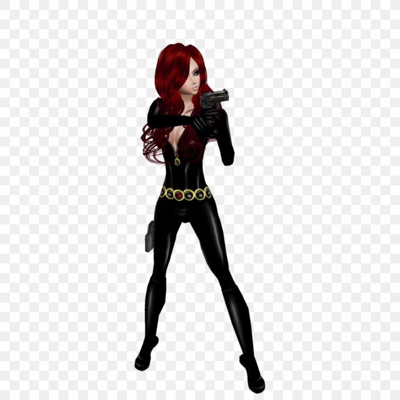 Figurine Action & Toy Figures Costume Character Fiction, PNG, 894x894px, Figurine, Action Figure, Action Toy Figures, Character, Costume Download Free