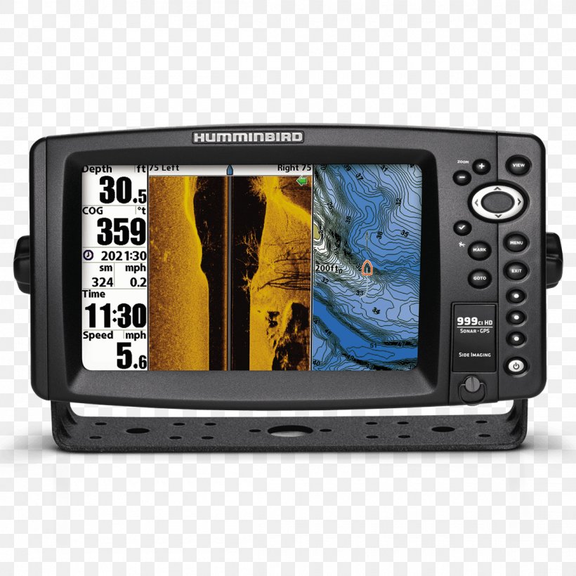 Fish Finders GPS Navigation Systems High-definition Television Chartplotter Fishing, PNG, 1150x1150px, Fish Finders, Chartplotter, Computer Monitors, Display Device, Display Resolution Download Free