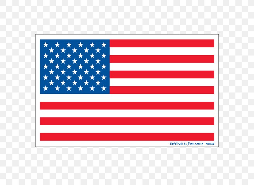 Flag Of The United States Vector Graphics Clip Art, PNG, 600x600px, Flag Of The United States, Area, Crw Flags Inc, Flag, Flags Of The World Download Free