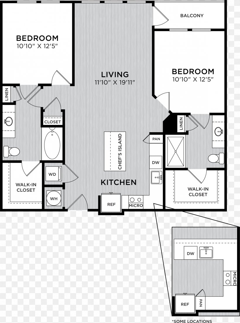 Floor Plan House Plan, PNG, 2364x3179px, Floor Plan, Area, Black And White, Com, Diagram Download Free