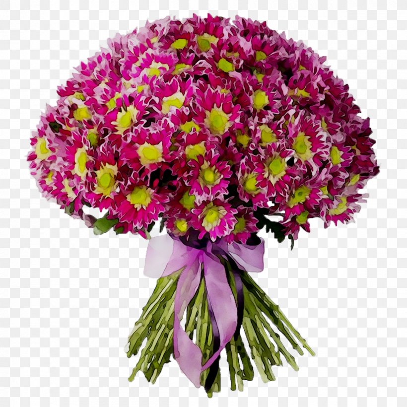 Flower Bouquet Chrysanthemum Garden Roses OAZIS PAVLODAR, PNG, 1200x1200px, Flower Bouquet, Artificial Flower, Blue, Bouquet, Buddleia Download Free