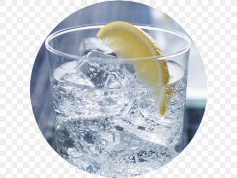 Gin And Tonic Tonic Water Alcoholic Drink Cocktail, PNG, 1024x768px, Gin And Tonic, Alcoholic Drink, Cocktail, Drink, Fizzy Drinks Download Free