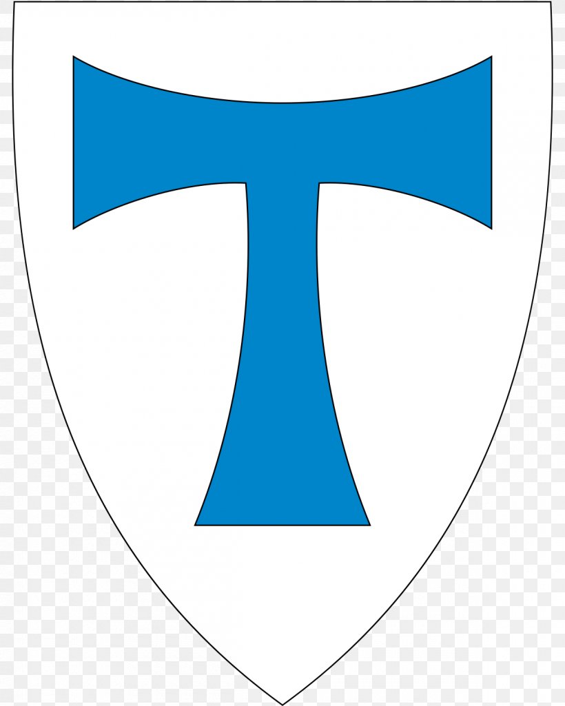 Harstad Møre Og Romsdal Districts Of Norway Tjeldsund Bridge Tjeldsund Kommune, PNG, 1200x1500px, Districts Of Norway, Area, Coat Of Arms, Logo, Municipality Download Free