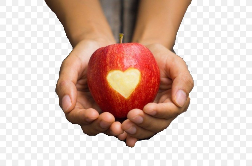 Heart Apple Cardiovascular Disease Health Wallpaper, PNG, 820x541px, Heart, American Heart Month, Apple, Cardiovascular Disease, Computer Download Free