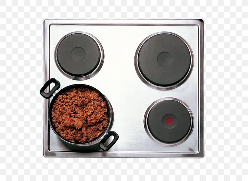 Hob Cooking Ranges Electric Stove Small Appliance Oven, PNG, 600x600px, Hob, Ceramic, Chef, Com, Cooking Download Free