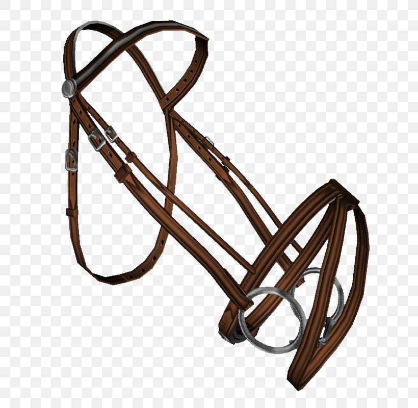 Horse Tack Bit Hackamore Bridle, PNG, 709x800px, Horse, Bicycle Frame, Bicycle Part, Bicycle Saddle, Bit Download Free