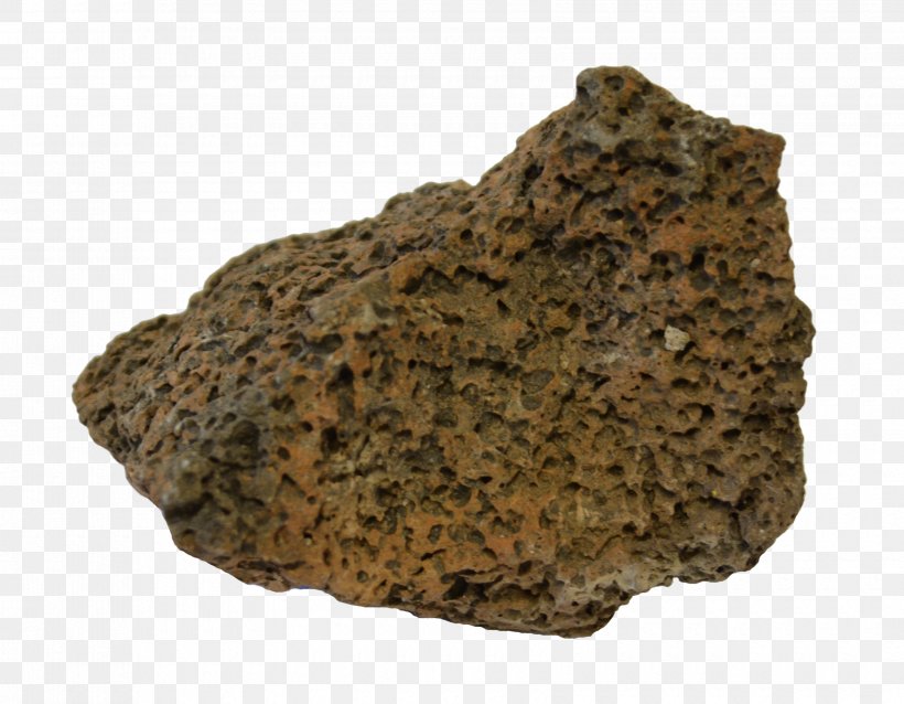 Igneous Rock Basalt Mineral Olivine, PNG, 3360x2616px, Igneous Rock, Basalt, Bedrock, Mineral, Olivine Download Free