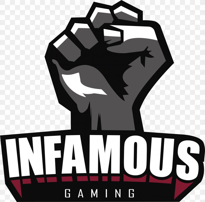 Infamous Dota 2 Intel Extreme Masters League Of Legends The International 2017, PNG, 2981x2943px, Infamous, Brand, Dota 2, Electronic Sports, Fictional Character Download Free