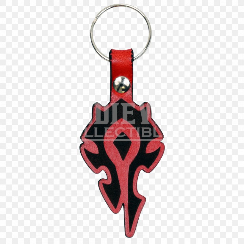 Key Chains World Of Warcraft Gift Fob Orda, PNG, 850x850px, Key Chains, Belt, Chain, Etsy, Fashion Accessory Download Free