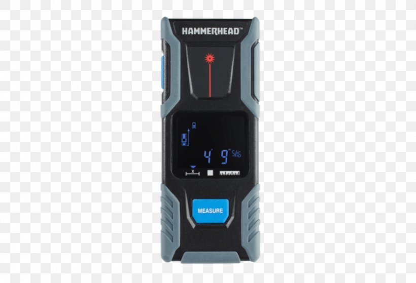 Laser Levels Measurement Measuring Instrument Laser Line Level, PNG, 880x600px, Laser, Accuracy And Precision, Electronic Device, Electronics, Electronics Accessory Download Free