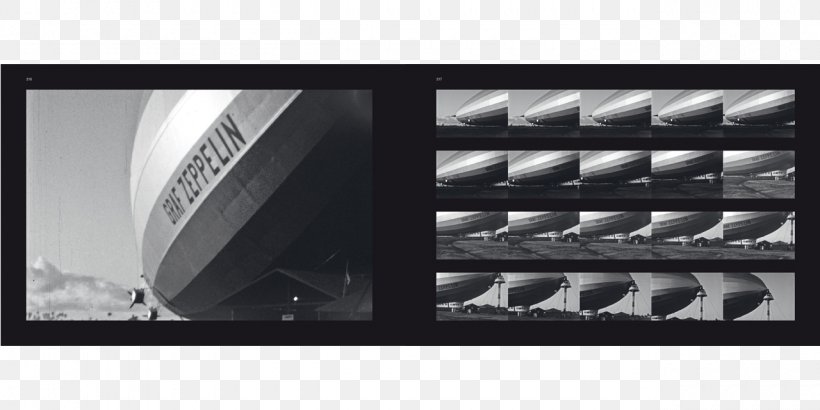 LC Foto: Le Corbusier : Secret Photographer Architecture Photography Designer, PNG, 1280x640px, Architect, Architecture, Artist, Black And White, Brand Download Free