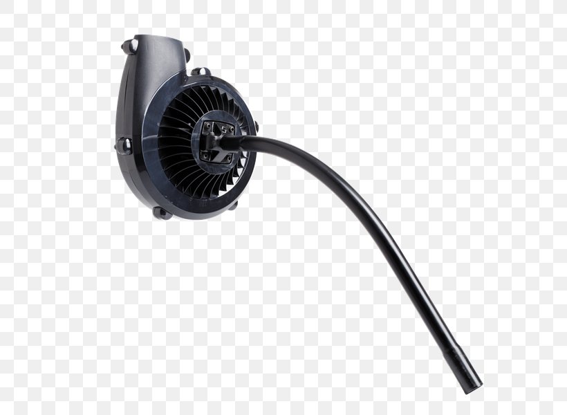 Leaf Blowers Technology Industrial Design Computer Hardware, PNG, 706x600px, Leaf Blowers, Centrifugal Fan, Computer Hardware, Hardware, Human Height Download Free