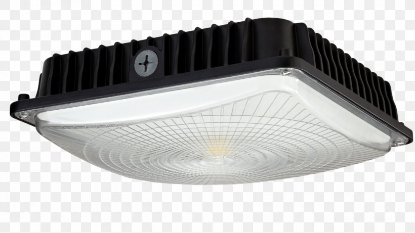 Light-emitting Diode Lighting Light Fixture Canopy, PNG, 1280x720px, Light, Architectural Engineering, Canopy, Efficient Energy Use, Floodlight Download Free