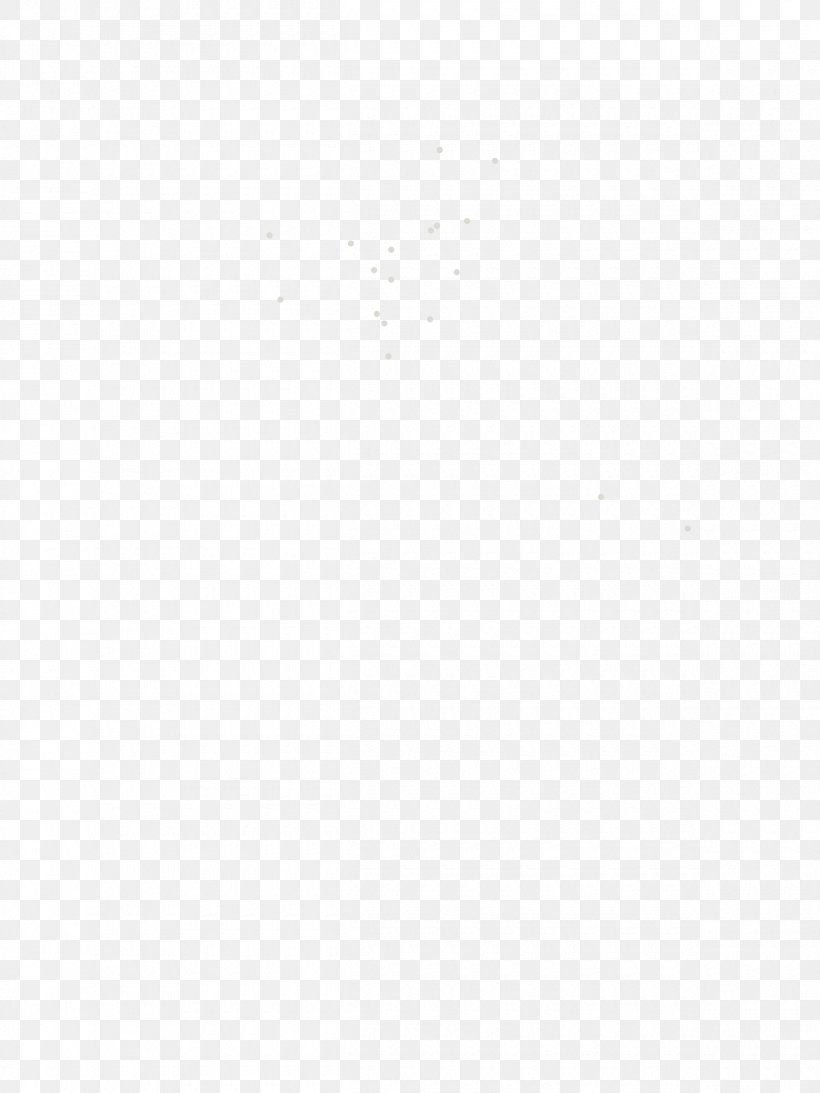 Line Area Rectangle Point, PNG, 1200x1600px, Area, Black, Black M, Point, Rectangle Download Free