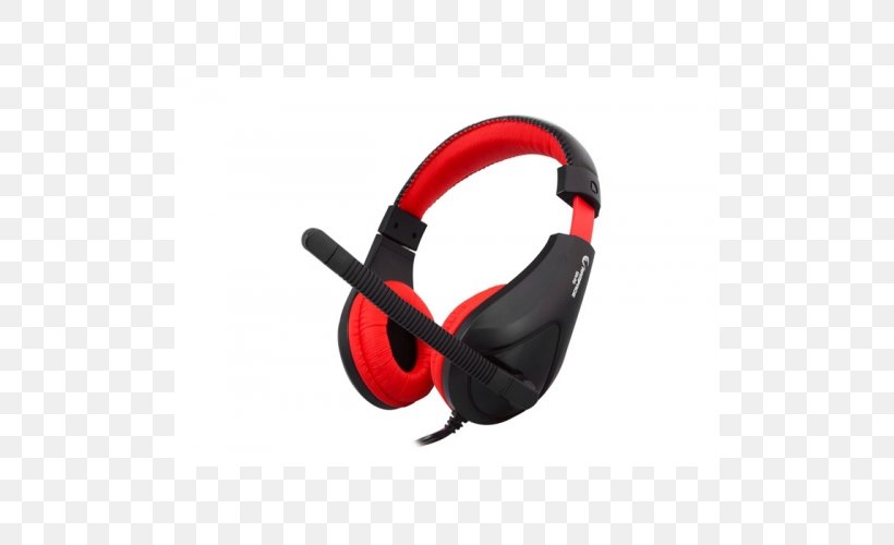 Microphone Headphones Snopy Rampage SN-R9 Audio Razer Tiamat 7.1, PNG, 500x500px, Microphone, Asus Cerberus Arctic Headset, Audio, Audio Equipment, Electronic Device Download Free