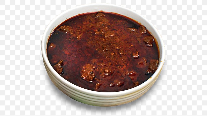 Mole Sauce Chutney Gravy Curry Recipe, PNG, 600x462px, Mole Sauce, Chili Oil, Chili Pepper, Chutney, Condiment Download Free