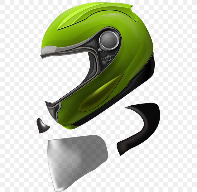 Motorcycle Helmet Bicycle Helmet Scooter Green, PNG, 515x800px, Motorcycle Helmet, Automotive Design, Bicycle Clothing, Bicycle Helmet, Bicycles Equipment And Supplies Download Free