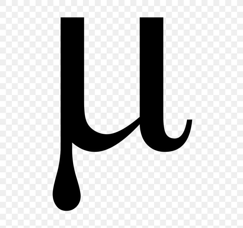 Mu Greek Alphabet Letter Language Symbol Png 576x768px Greek Alphabet Alphabet Ancient Greek Black Black And