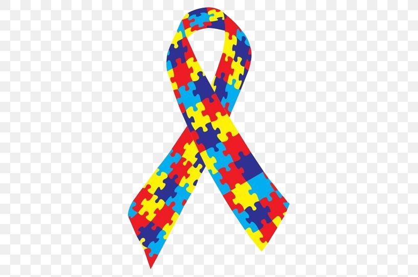 National Autism Day, PNG, 544x544px, Autism, Asperger Syndrome, Autistic Spectrum Disorders, Awareness, Awareness Ribbon Download Free