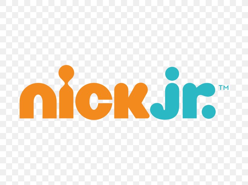 Nick Jr. Nickelodeon Television Channel BET, PNG, 792x612px, Nick Jr, Area, Bet, Blaze And The Monster Machines, Brand Download Free