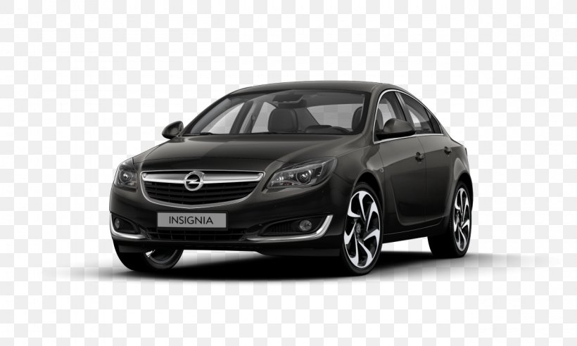 Opel Insignia B Opel Antara Opel Adam Car, PNG, 1280x768px, Opel Insignia B, Automotive Design, Automotive Exterior, Car, Compact Car Download Free