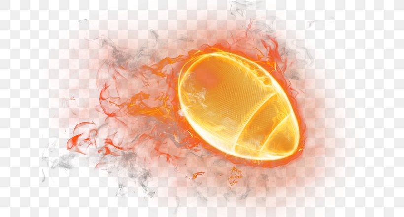 Orange Citric Acid Citrus, PNG, 650x441px, Watercolor, Cartoon, Flower, Frame, Heart Download Free