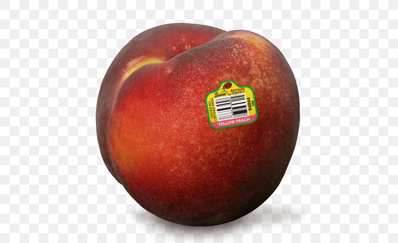 Organic Food Nectarine Apple, PNG, 500x500px, Organic Food, Apple, Apricot, Color, Food Download Free
