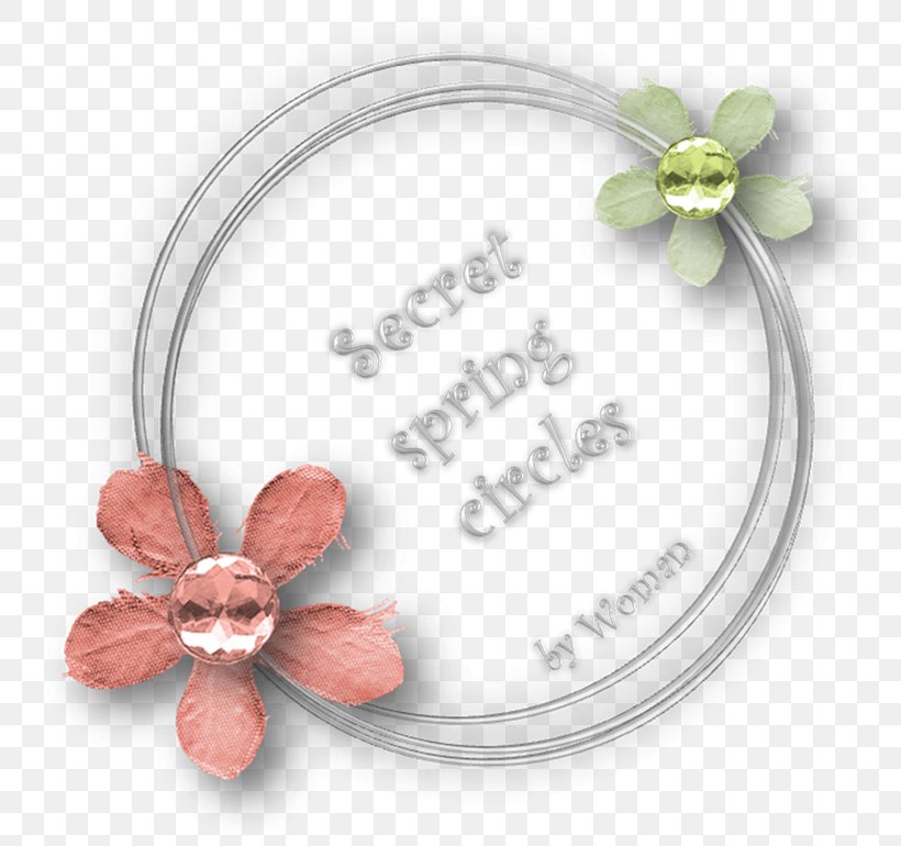Paper Office 16 April Body Jewellery Petal, PNG, 782x770px, Paper, April, Body Jewellery, Body Jewelry, Fashion Accessory Download Free