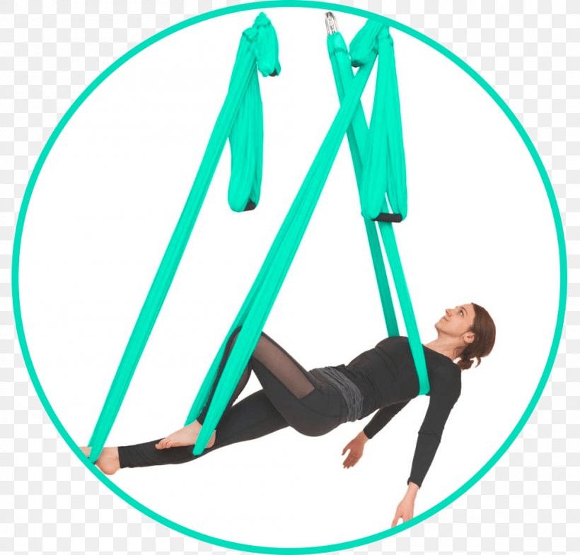 Physical Fitness Clothing Accessories Teal Line Fashion, PNG, 1000x958px, Physical Fitness, Balance, Clothing Accessories, Exercise, Fashion Download Free