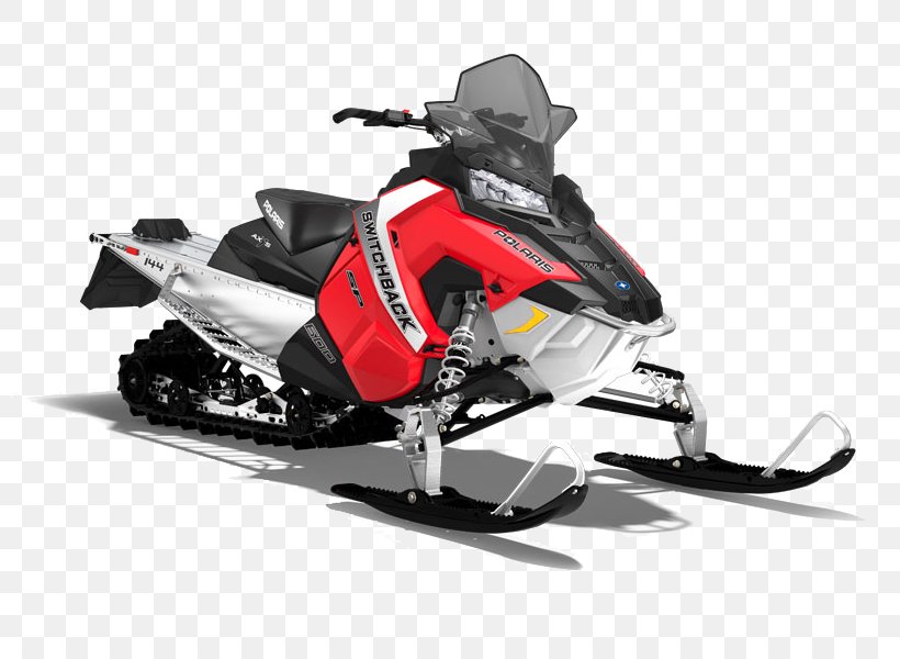 Polaris Industries Snowmobile Side By Side Motorcycle All-terrain Vehicle, PNG, 800x600px, Polaris Industries, Allterrain Vehicle, Automotive Exterior, Car Dealership, Continuous Track Download Free