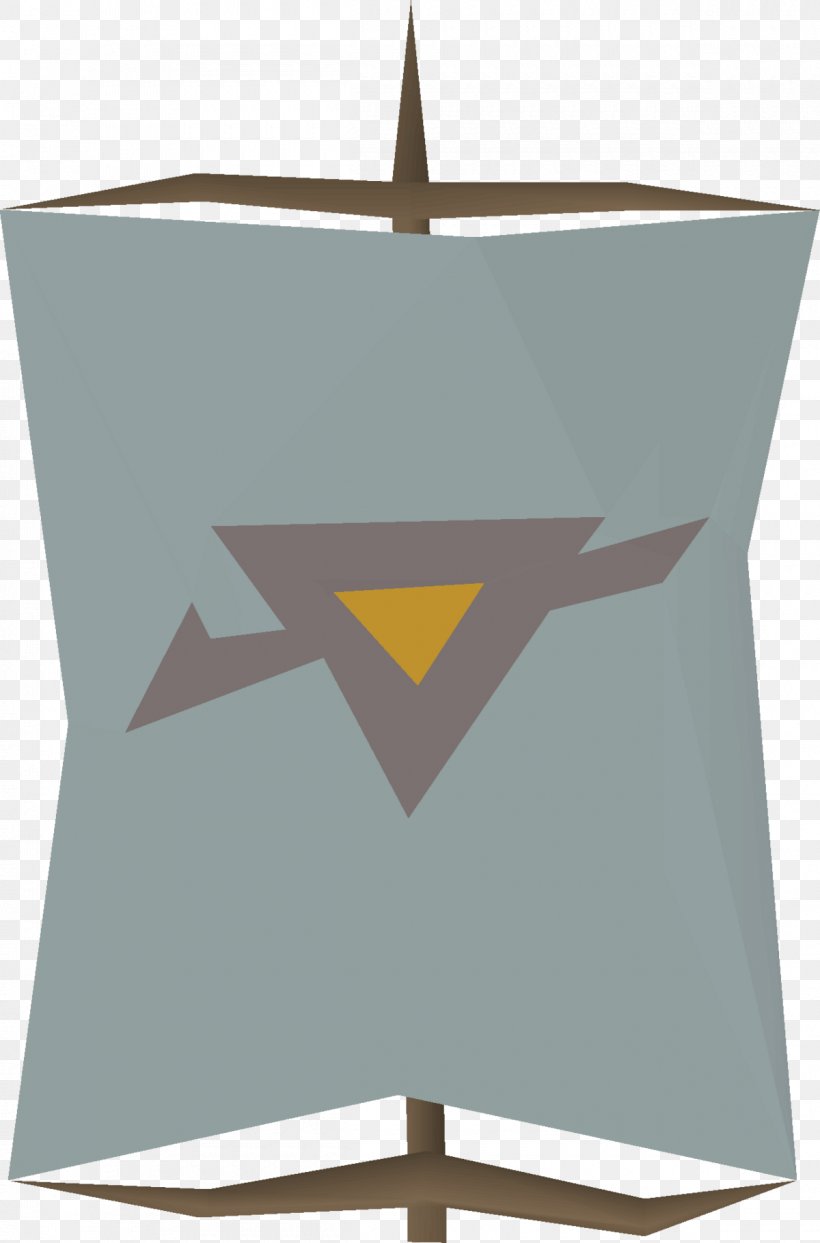 Product Design Triangle, PNG, 1200x1820px, Triangle, Fictional Character, Lampshade, Light Fixture, Lighting Download Free
