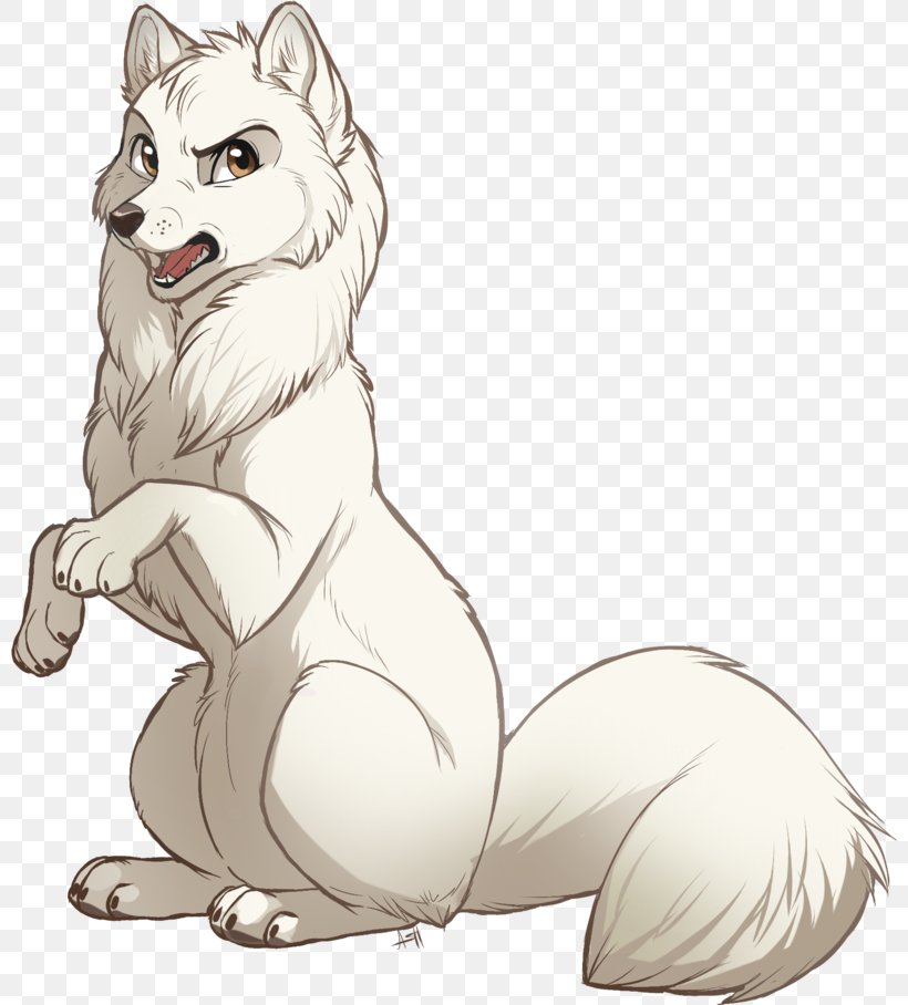 Puppy Arctic Fox Vulpini Whiskers Sketch, PNG, 800x908px, Puppy, Animal Figure, Arctic Fox, Art, Artwork Download Free