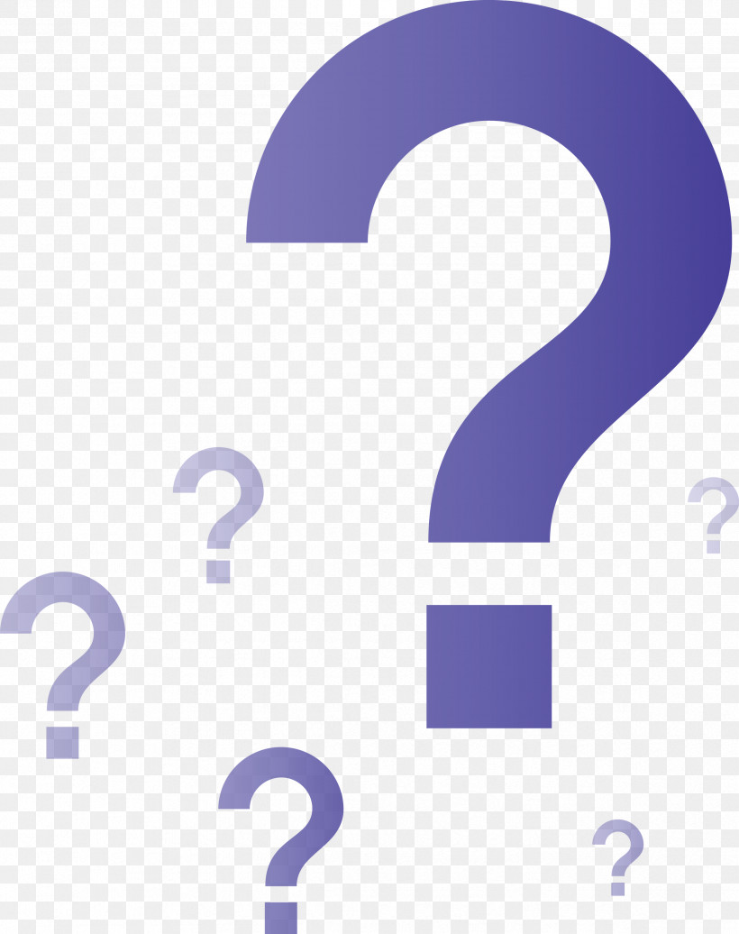 Question Mark, PNG, 2372x2999px, Question Mark, Aqua Greenturquoise, Comma, Context, Conversation Download Free