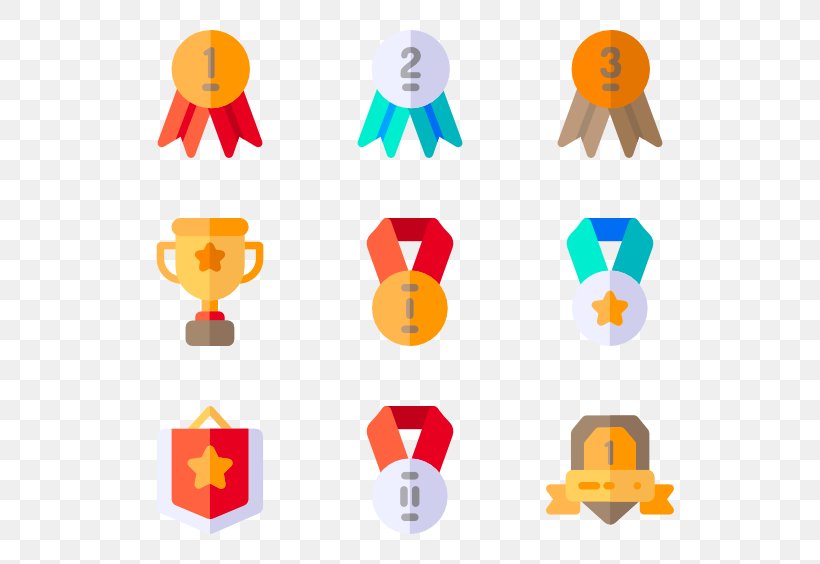 Reward, PNG, 600x564px, Award, Badge, Emblem, Insegna, Medal Download Free