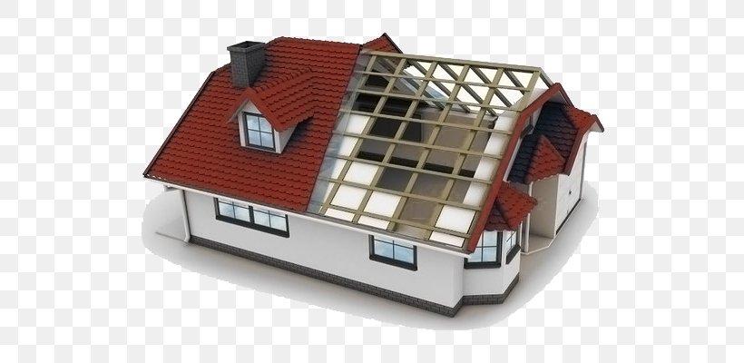 Roof Window Roofer Architectural Engineering, PNG, 650x400px, Window, Architectural Engineering, Building, Ceiling, Domestic Roof Construction Download Free