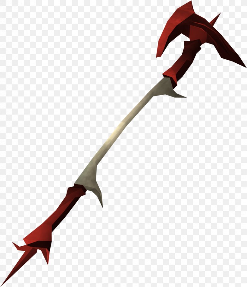 RuneScape Halberd Weapon Dragon Spear, PNG, 862x1001px, Runescape, Animal Figure, Cold Weapon, Dragon, Fantasy Download Free